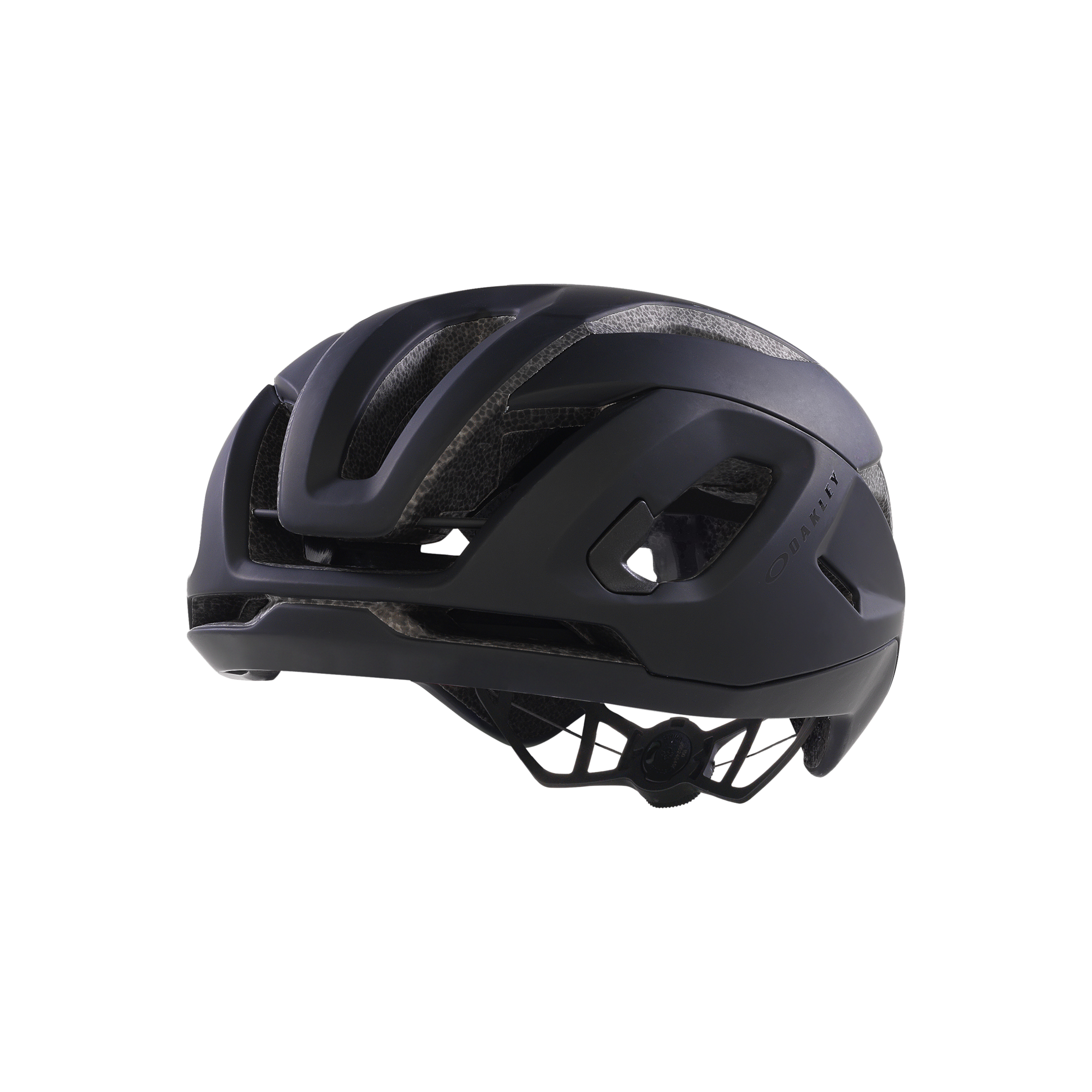 Oakley ARO5 Race Helmet