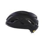 Oakley ARO5 Race Helmet