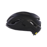 Oakley ARO5 Race Helmet