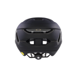 Oakley ARO5 Race Helmet