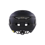 Oakley ARO5 Race Helmet
