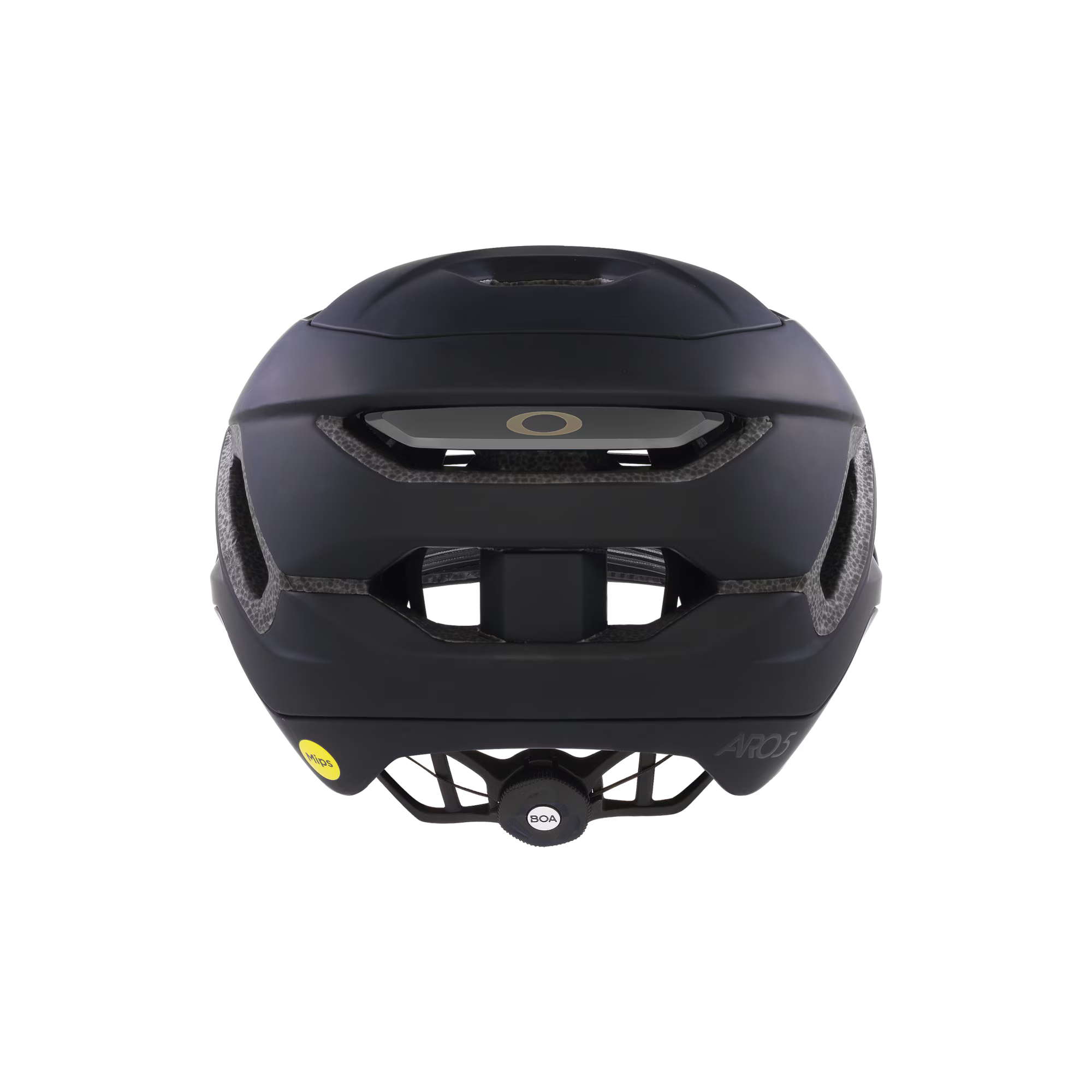 Oakley ARO5 Race Helmet