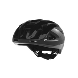 Oakley ARO3 Endurance Helmet