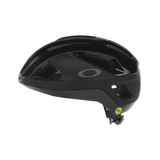 Oakley ARO3 Endurance Helmet