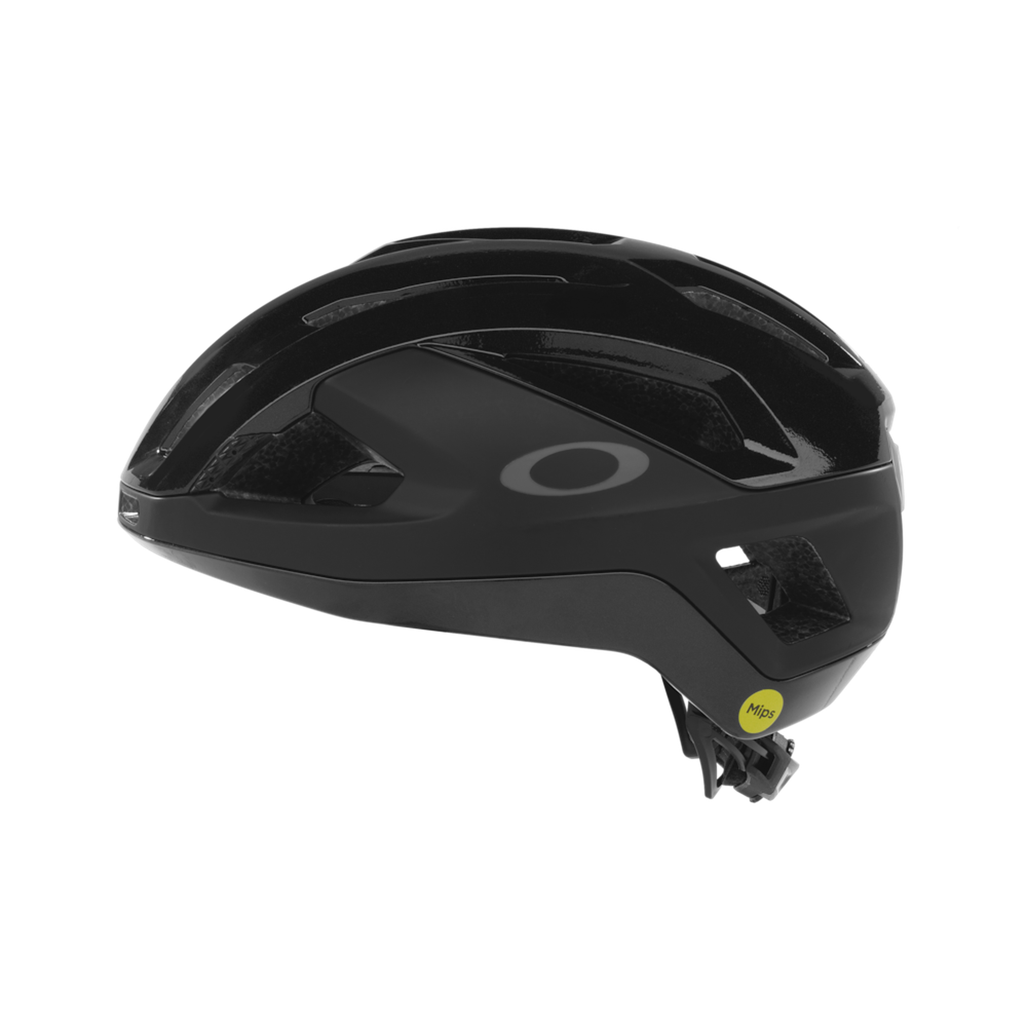 Oakley ARO3 Endurance Helmet