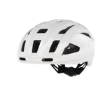 Oakley ARO3 Endurance Helmet