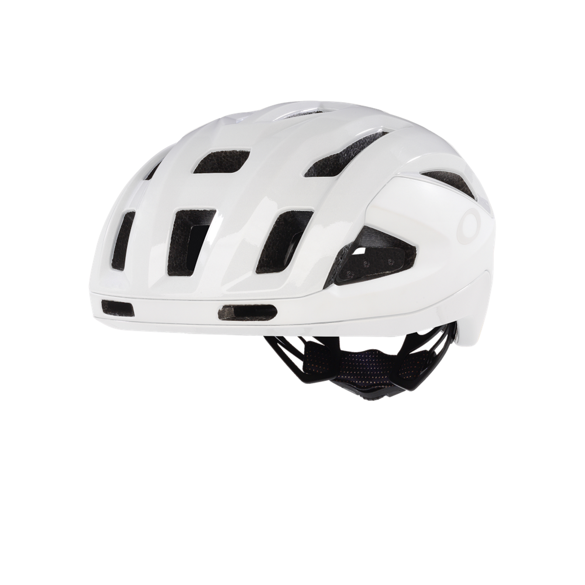 Oakley ARO3 Endurance Helmet