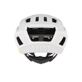 Oakley ARO3 Endurance Helmet