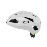 Oakley ARO3 Endurance Helmet