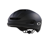 Oakley Aro7 Lite Helmet