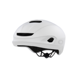 Oakley Aro7 Lite Helmet