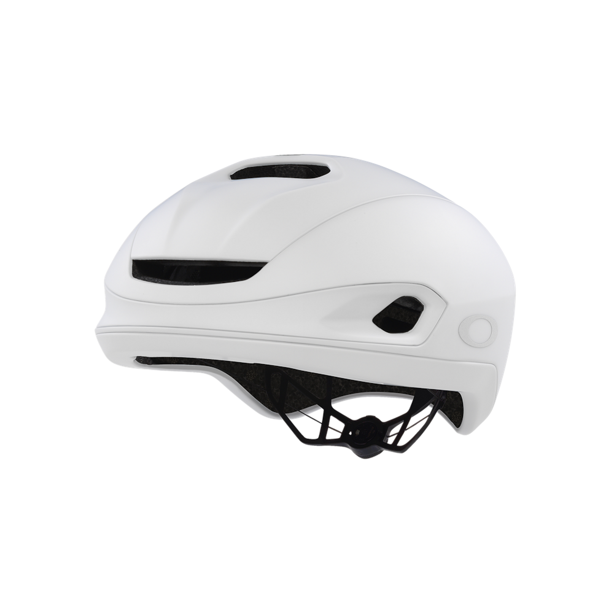 Oakley Aro7 Lite Helmet