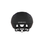 Oakley Velo Mach Helmet