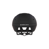 Oakley Velo Mach Helmet