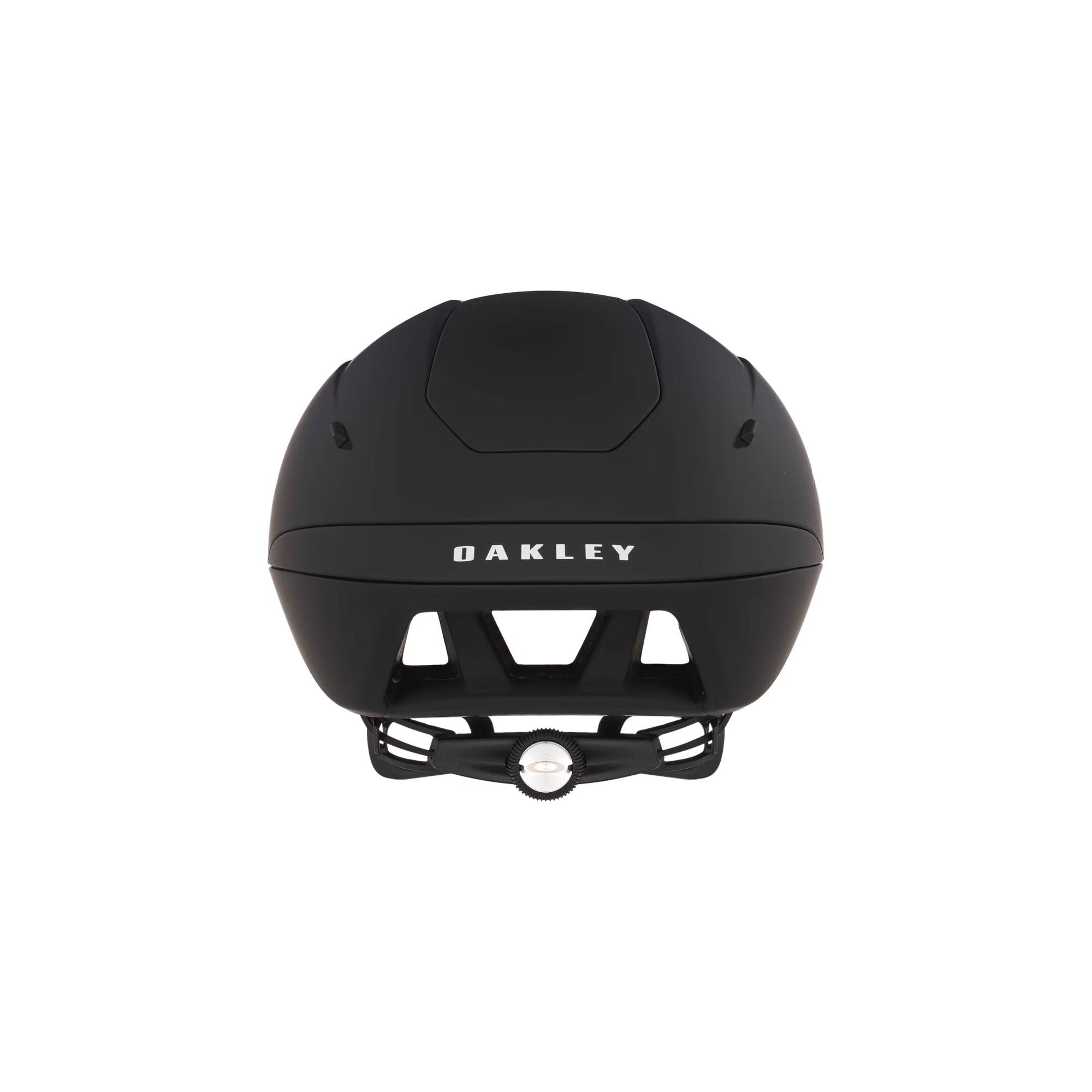 Oakley Velo Mach Helmet