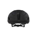 Oakley Velo Mach Helmet