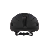 Oakley Velo Mach Helmet