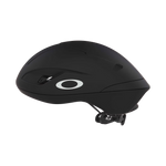 Oakley Velo Mach Helmet