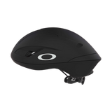 Oakley Velo Mach Helmet