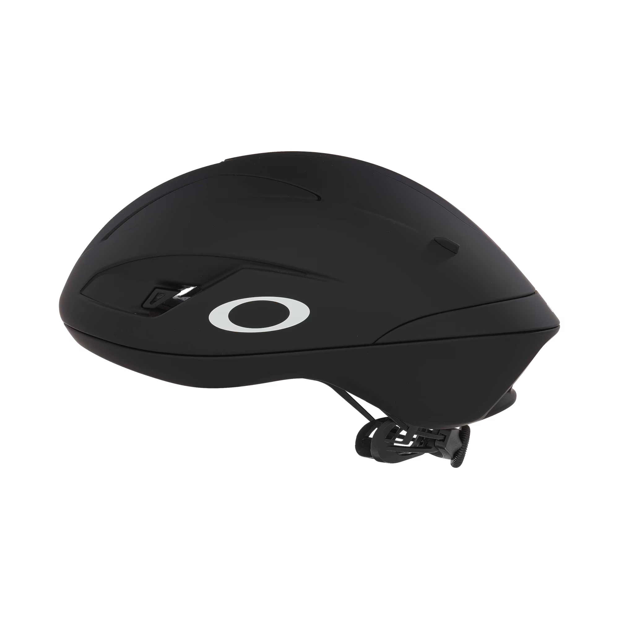 Oakley Velo Mach Helmet