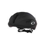 Oakley Velo Mach Helmet