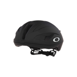 Oakley Velo Mach Helmet