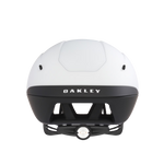 Oakley Velo Mach Helmet
