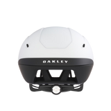 Oakley Velo Mach Helmet