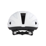Oakley Velo Mach Helmet