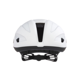 Oakley Velo Mach Helmet