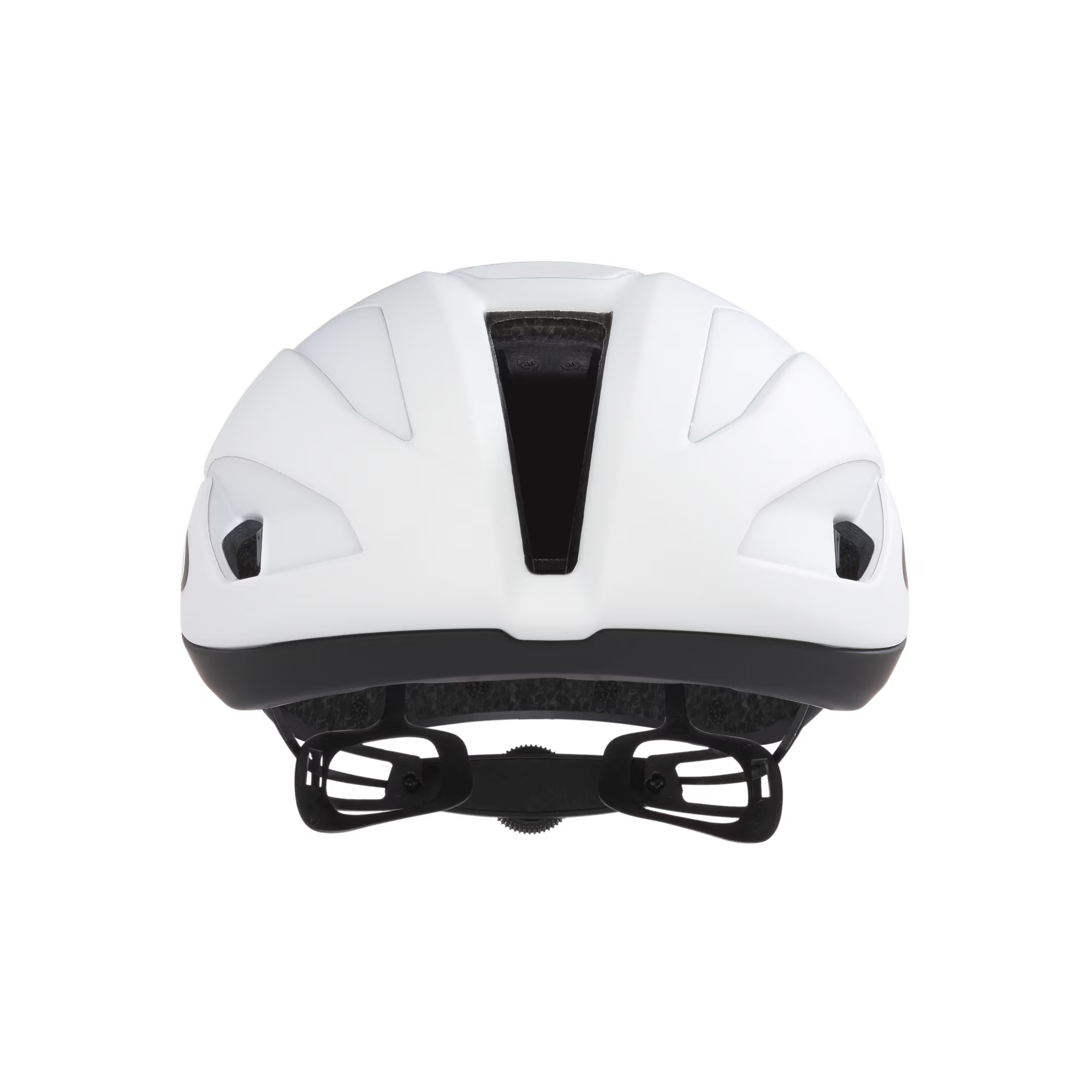 Oakley Velo Mach Helmet