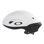 Oakley Velo Mach Helmet