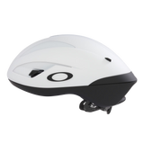 Oakley Velo Mach Helmet