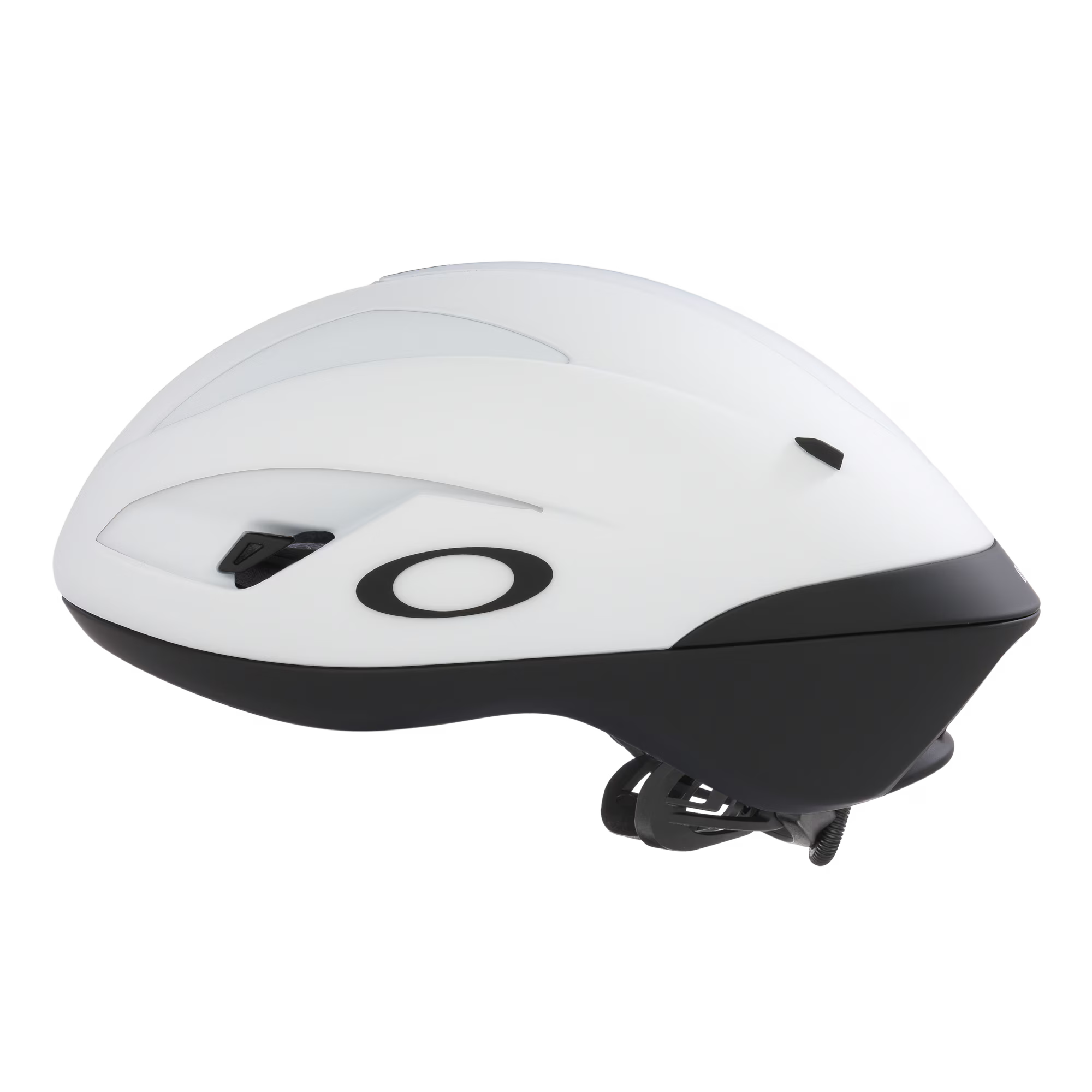Oakley Velo Mach Helmet