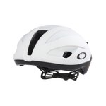 Oakley Velo Mach Helmet