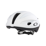 Oakley Velo Mach Helmet