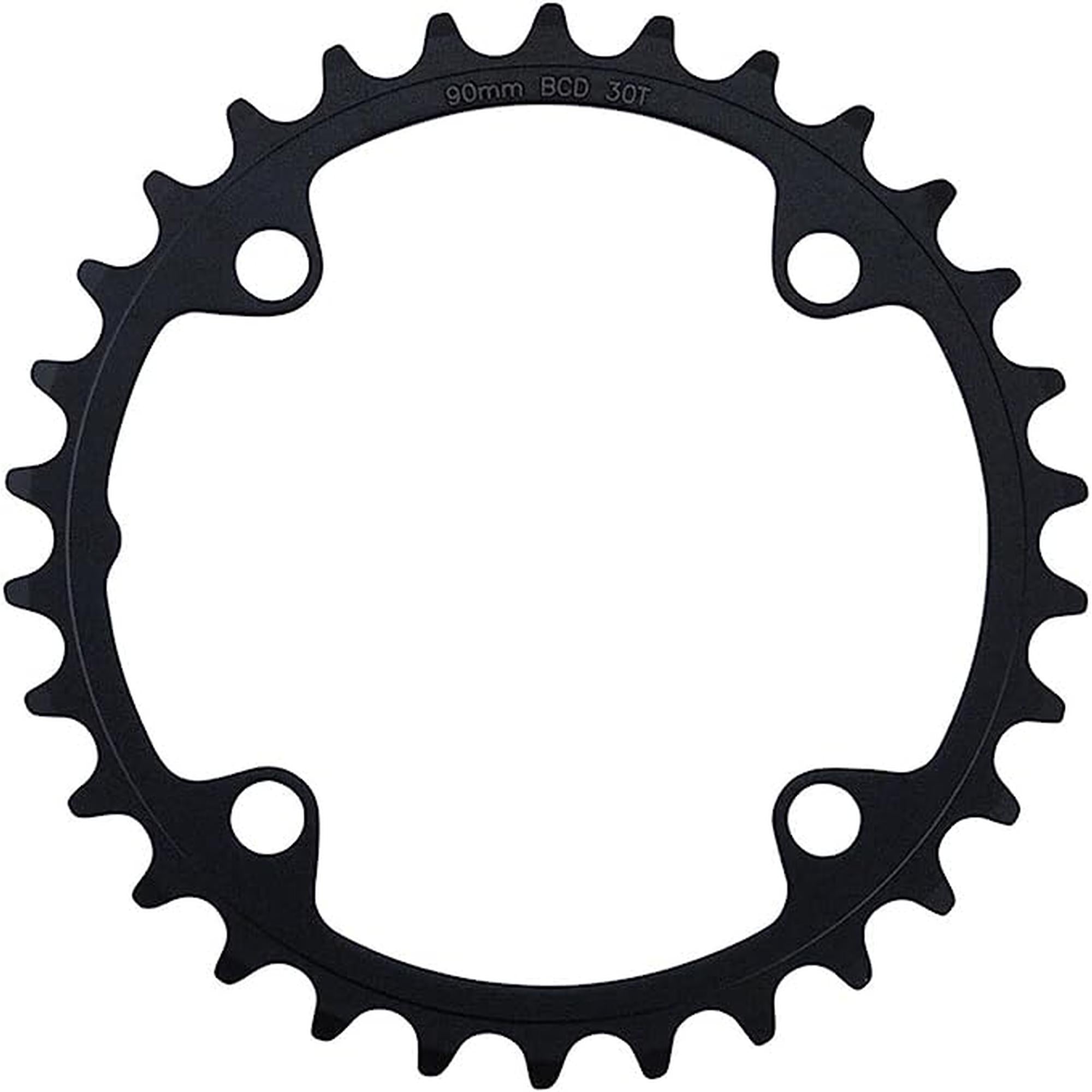 FSA Steel Road Chainrings 32 T