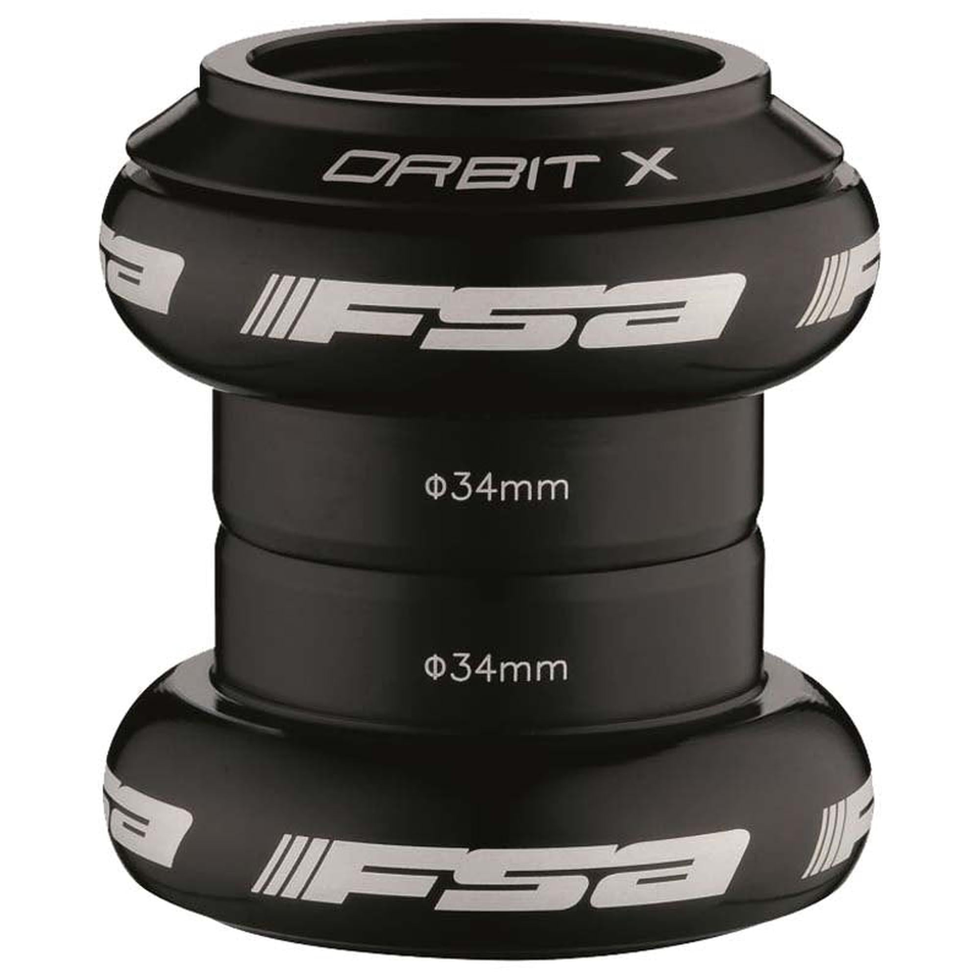 FSA Orbit X 1.1/8 Headset