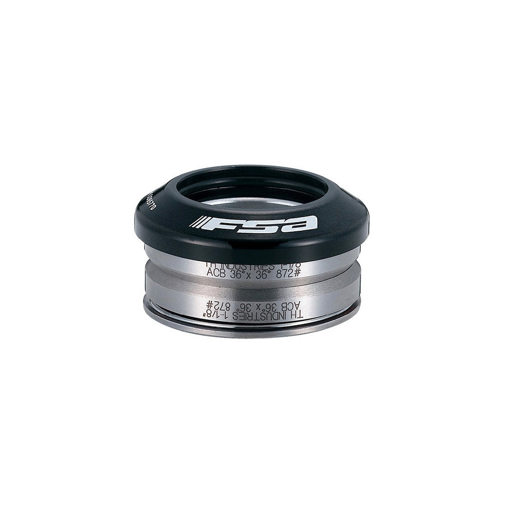 FSA Orbit 36 1.1/8 Headset