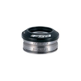 FSA Orbit 36 1.1/8 Headset
