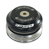 FSA Orbit C 1 1/8 No. 8 Headset