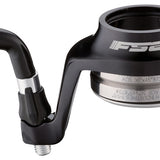 FSA Orbit IS-CX 36/45 Headset