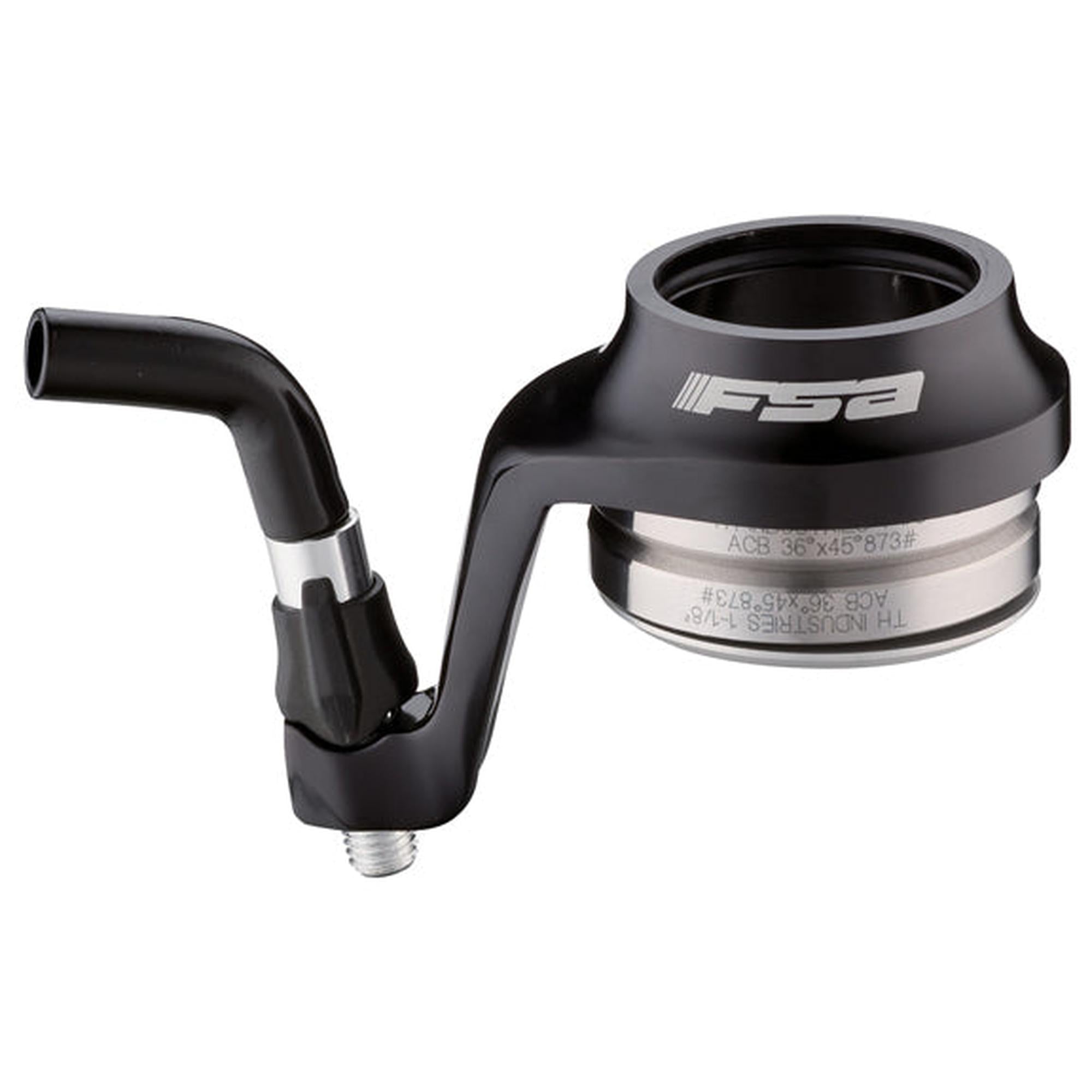 FSA Orbit IS-CX 36/45 Headset