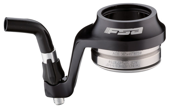 FSA Orbit IS-CX 36/45 Headset