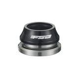 FSA Orbit IS 138 1. 1/8 Headset