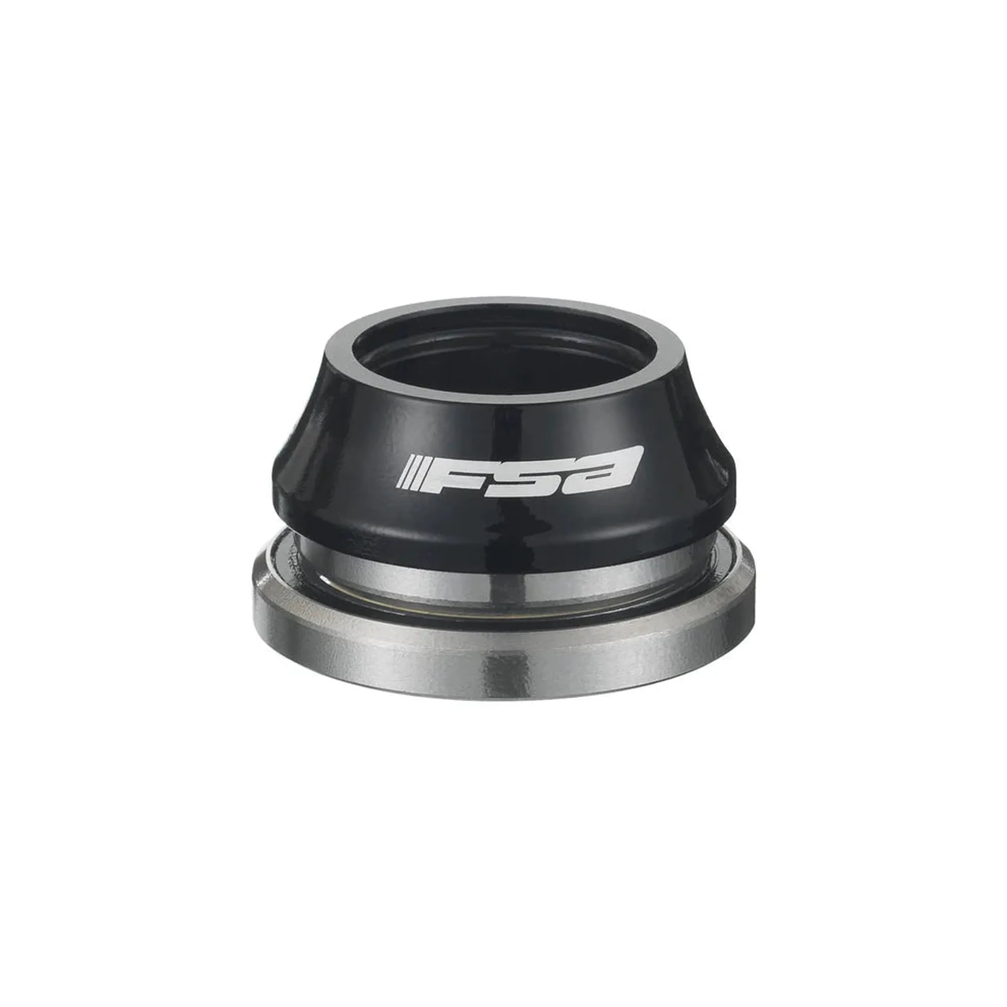 FSA Orbit IS 138 1. 1/8 Headset