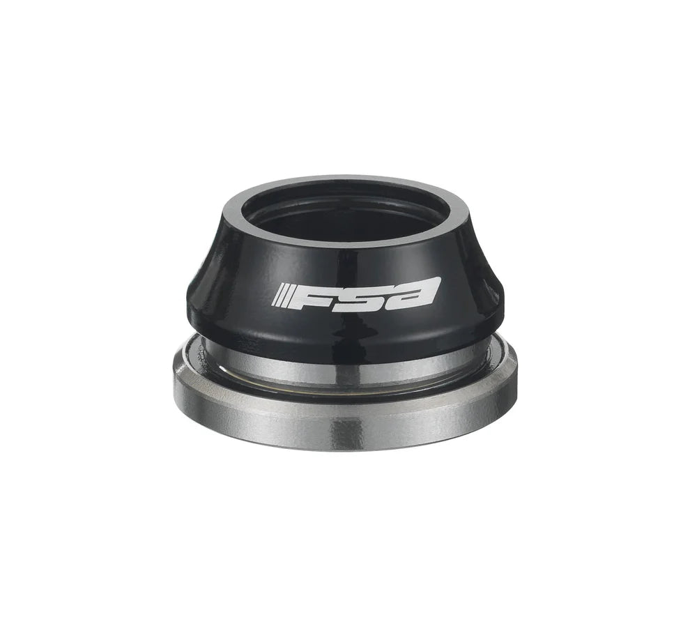 FSA Orbit IS 138 1. 1/8 Headset