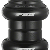 FSA Orbit X  1" Headset