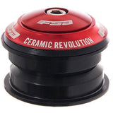 FSA Orbit Z 1. 1/8 Ceramic Headset