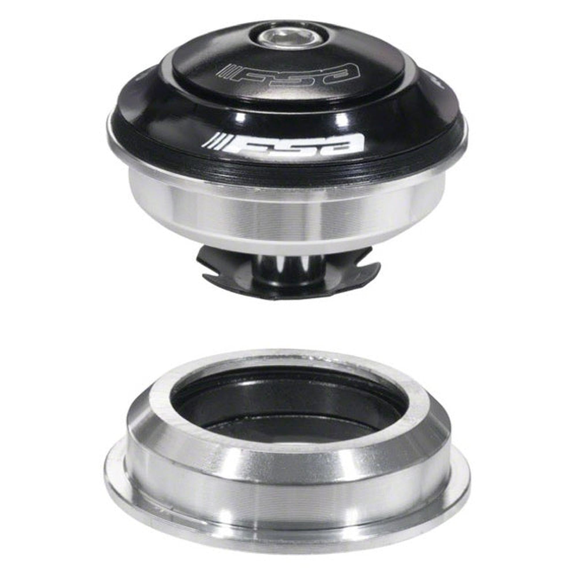 FSA Orbit Z 1 1/8 No. 9M Headset